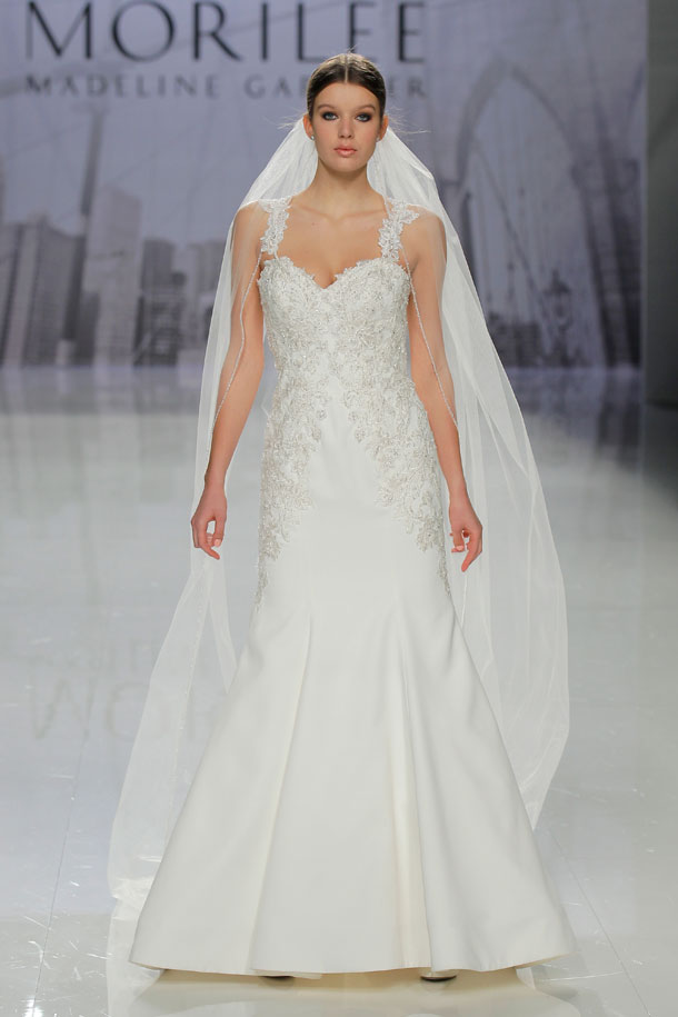 ilovebrides.pt_Morilee Madelaine Gardner 2018_Barcelona Bridal Fashion Week 2017